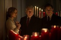 Joy: El Nombre del Éxito