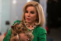 Joy: El Nombre del Éxito