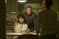 Joy: El Nombre del Éxito