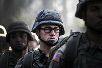 Snowden