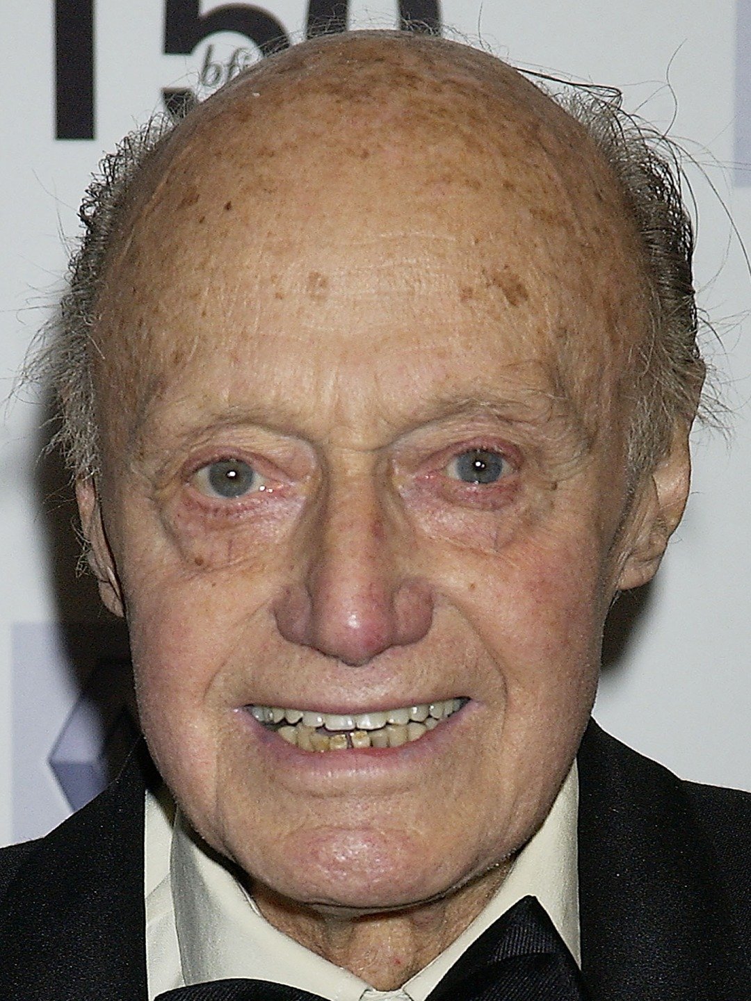 Jack Cardiff Pictures Rotten Tomatoes