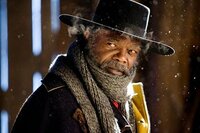 Los 8 más Odiados