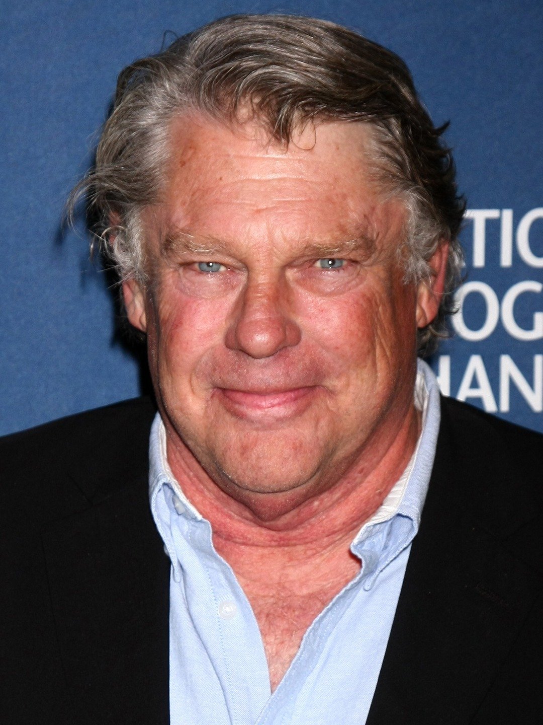 Graham Beckel Pictures - Rotten Tomatoes