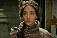 Warcraft: El Primer Encuentro de Dos Mundos