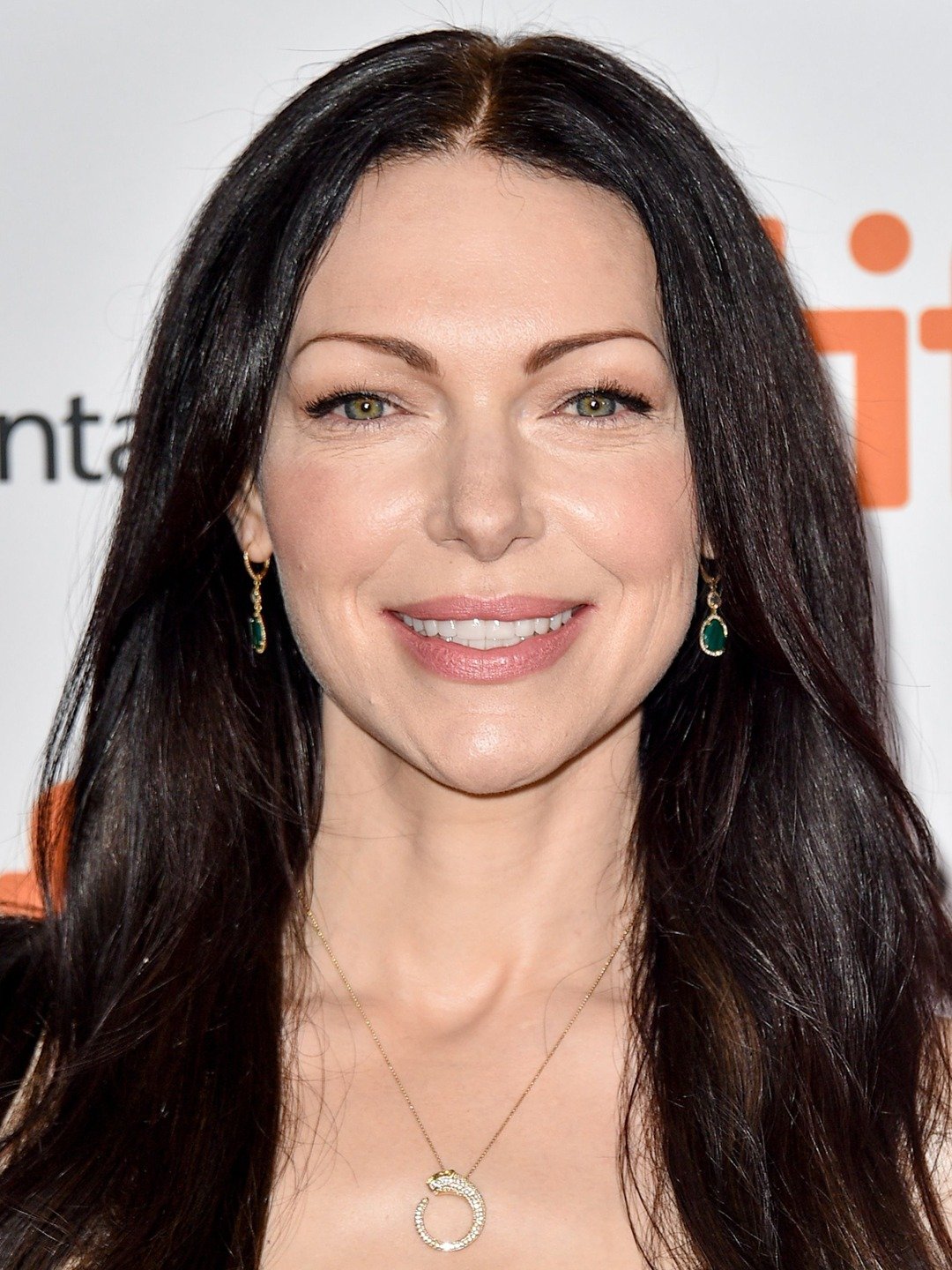 Laura Prepon Pictures Rotten Tomatoes