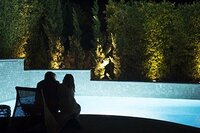 La invitación
