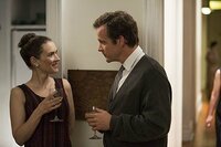 Experimenter
