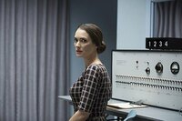 Experimenter