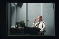 Experimenter