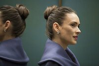 Experimenter