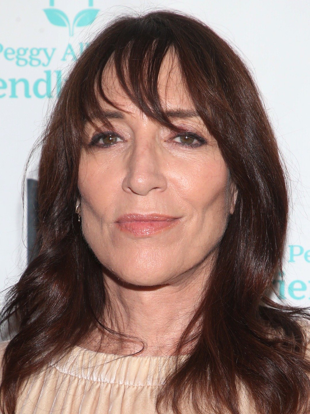 Katey Sagal Porn Star - Sons of Anarchy - Rotten Tomatoes
