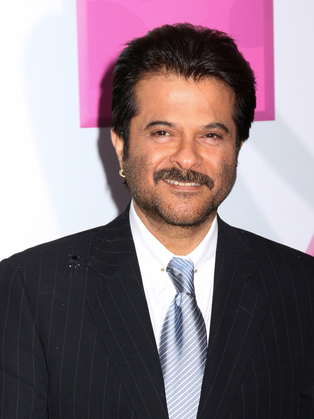 Anil Kapoor Pictures Rotten Tomatoes 