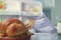 La Vida Secreta de tus Mascotas
