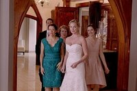 Casamento de Verdade