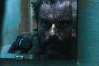 13 Horas: Los Soldados Secretos de Banghazi
