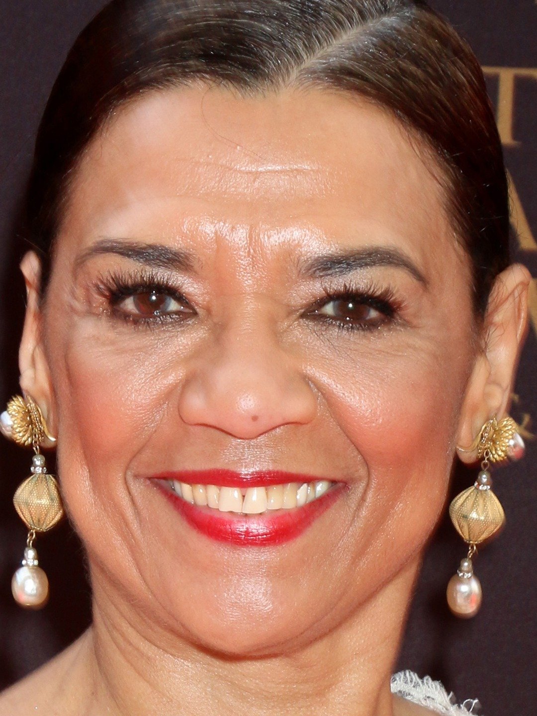 Sonia Manzano Pictures - Rotten Tomatoes