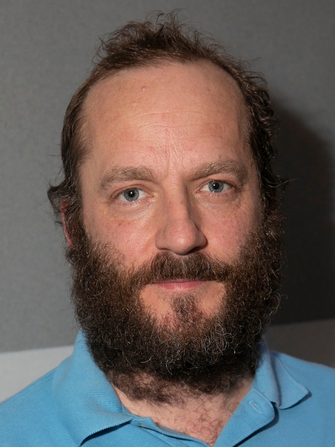 Rick Warden Pictures - Rotten Tomatoes