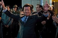 Experta en Crisis