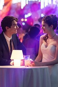 Mi gran boda griega 2