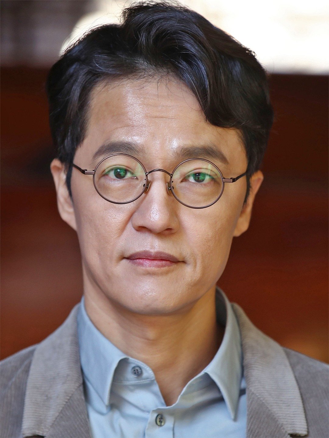 Jo Han-chul Pictures - Rotten Tomatoes
