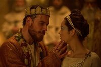 Macbeth