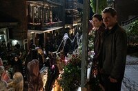 Jack Reacher: Sin Regreso