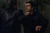 Jack Reacher: Sin Regreso