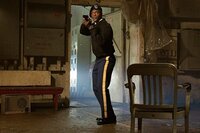 Jack Reacher: Sin Regreso