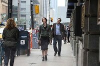 Pay the Ghost
