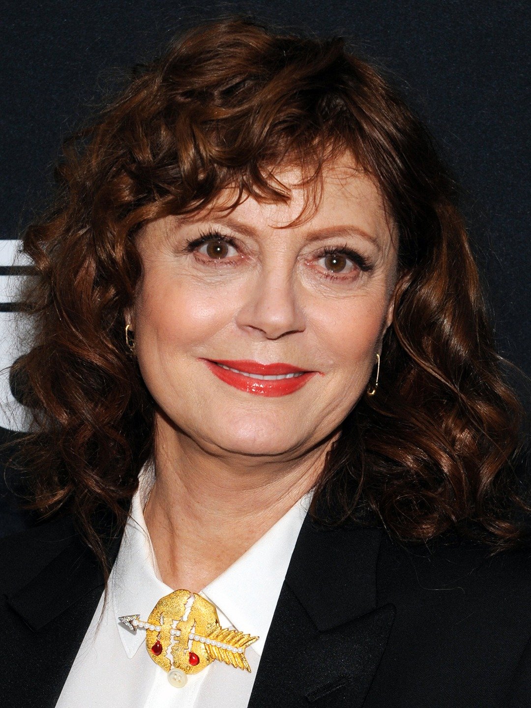 Susan Sarandon 2011