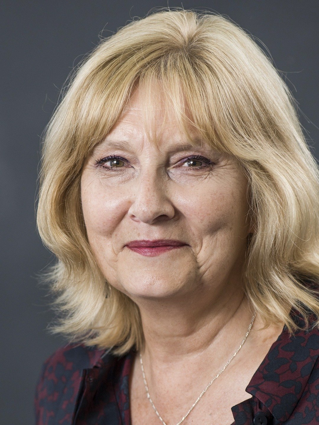 Helen Rappaport Pictures - Rotten Tomatoes