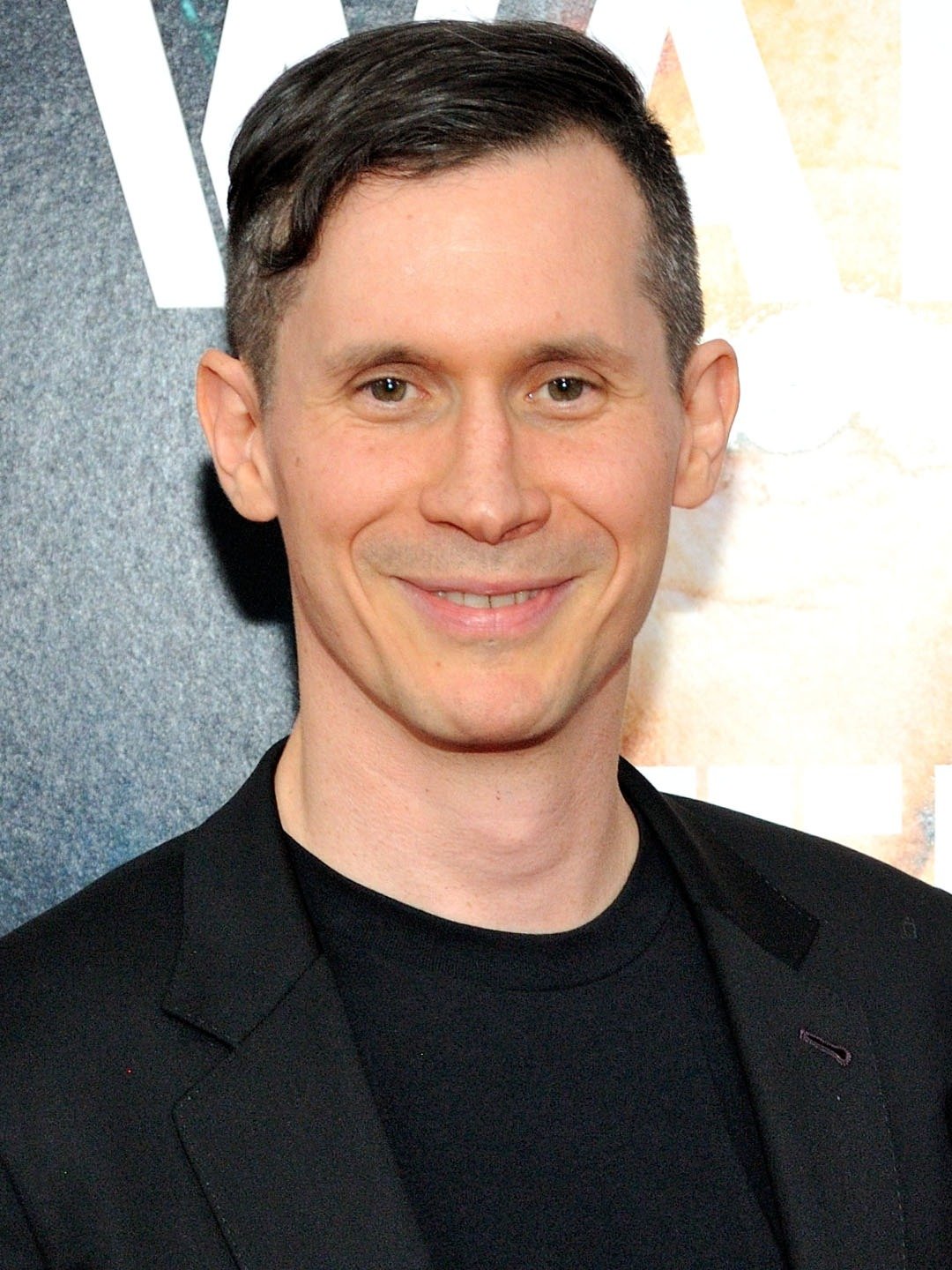 Sean Evans Pictures - Rotten Tomatoes