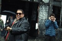 Amigos de Armas