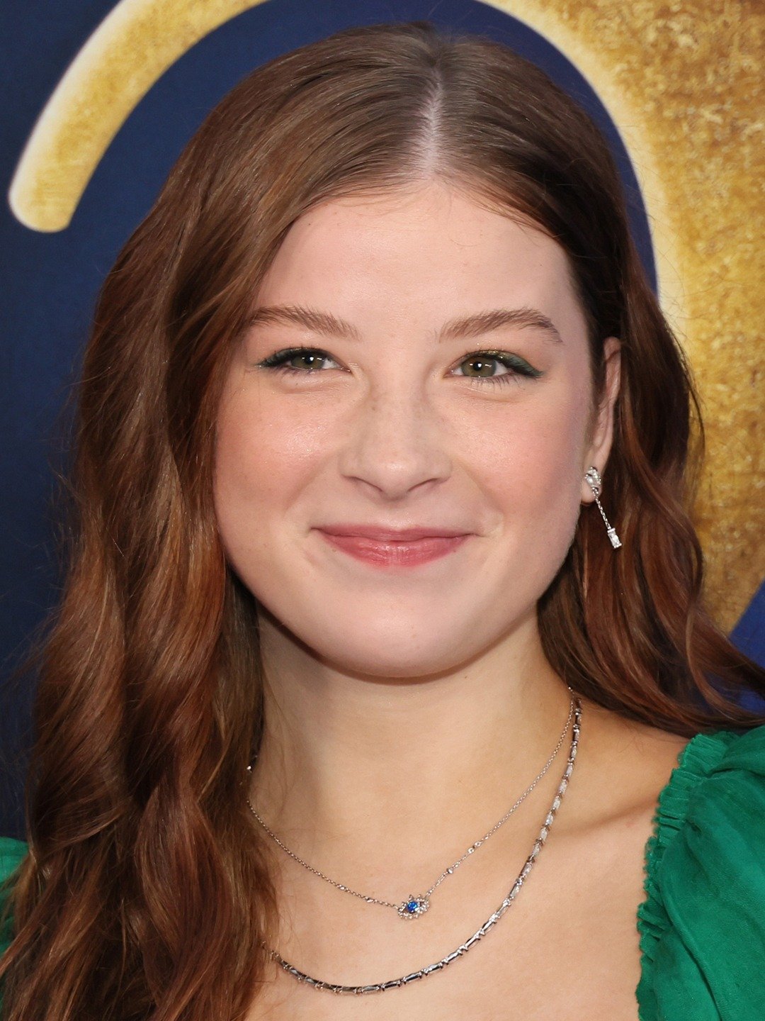 Taylor Henderson's Instagram, Twitter & Facebook on IDCrawl