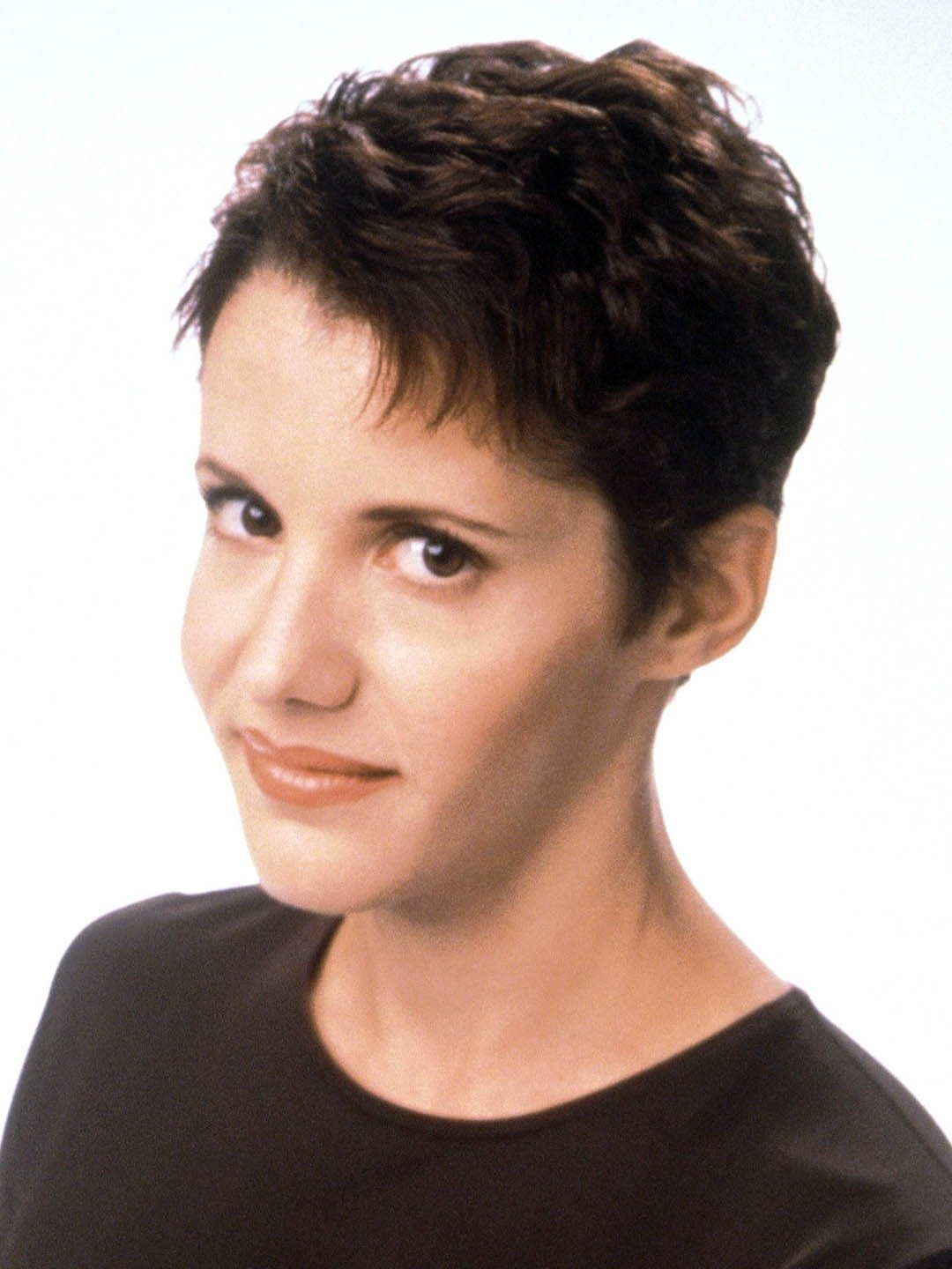 Bess Meyer Pictures - Rotten Tomatoes