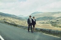 The Lobster