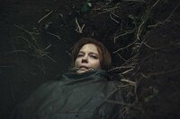 The Lobster