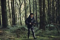 The Lobster