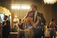 The Lobster
