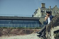 The Lobster