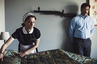 The Lobster