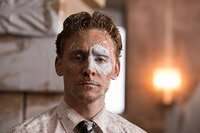 High-Rise