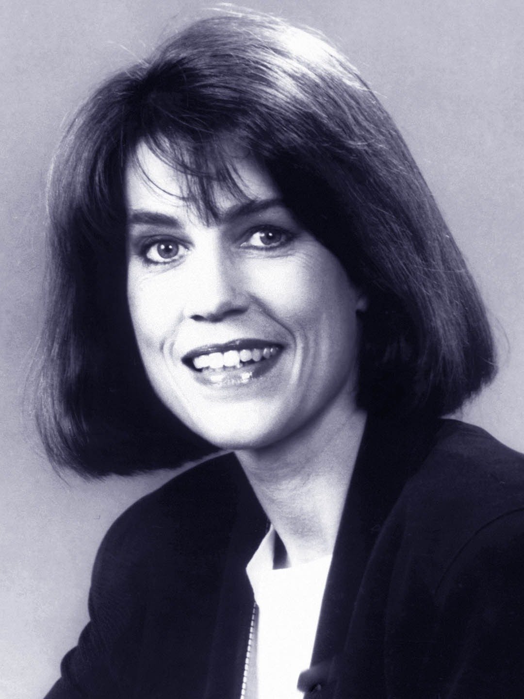 Molly Cheek Pictures Rotten Tomatoes