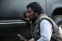 Dheepan