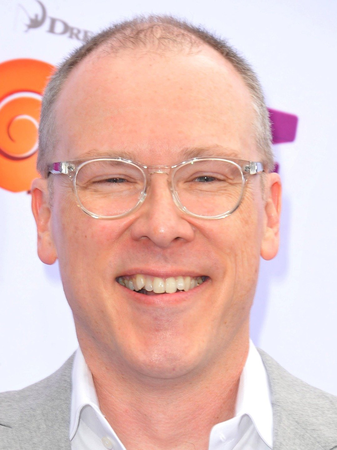 Tim Johnson Pictures Rotten Tomatoes