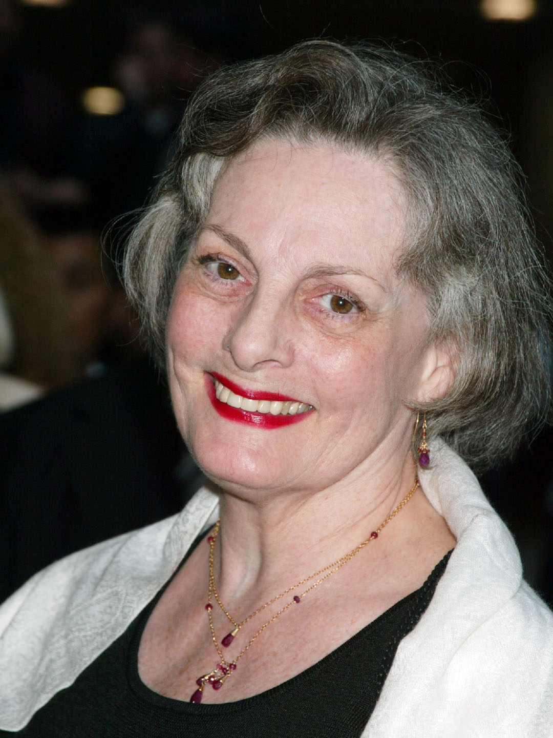 Dana Ivey Pictures - Rotten Tomatoes
