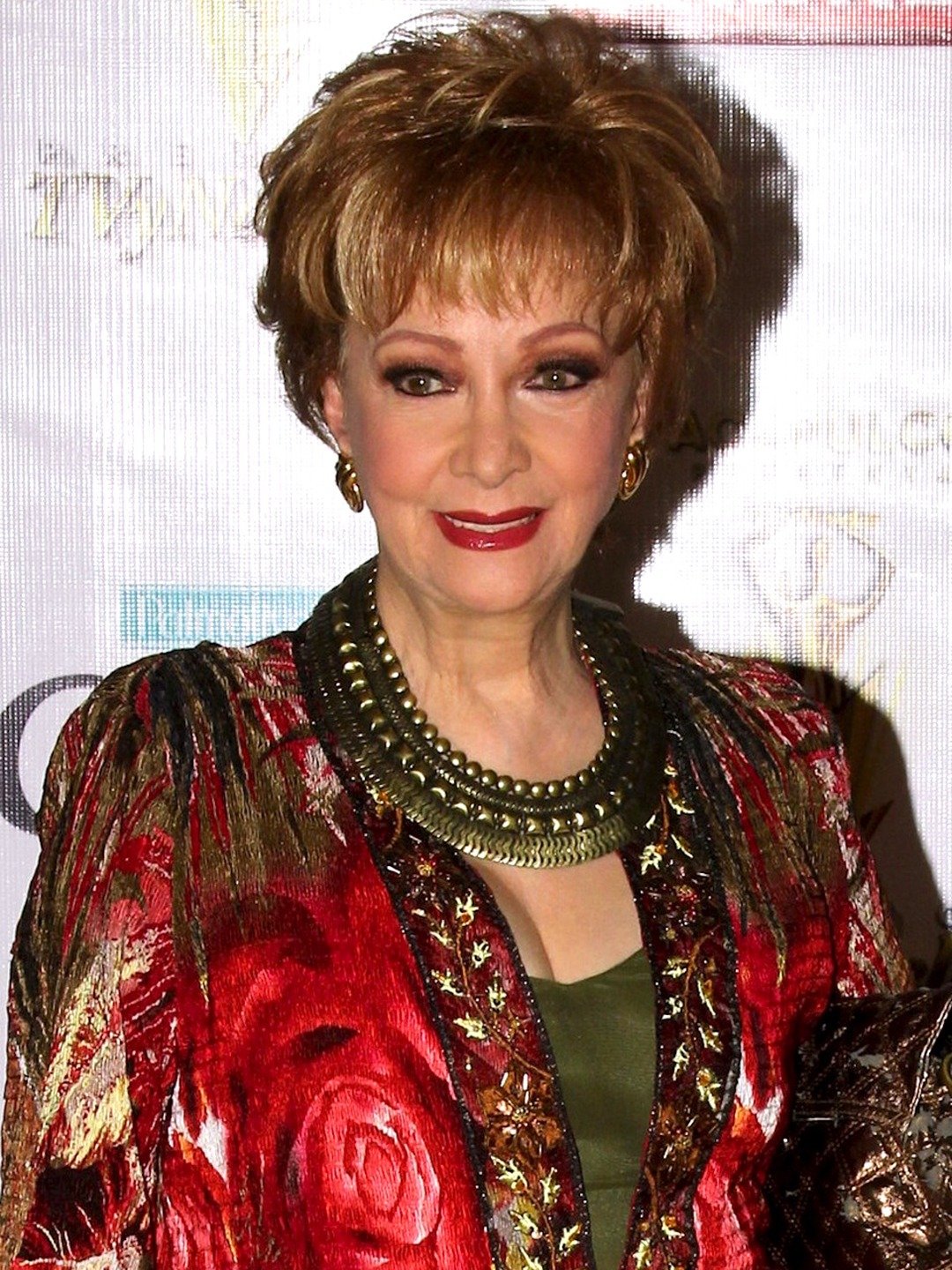 Irma Lozano Pictures Rotten Tomatoes