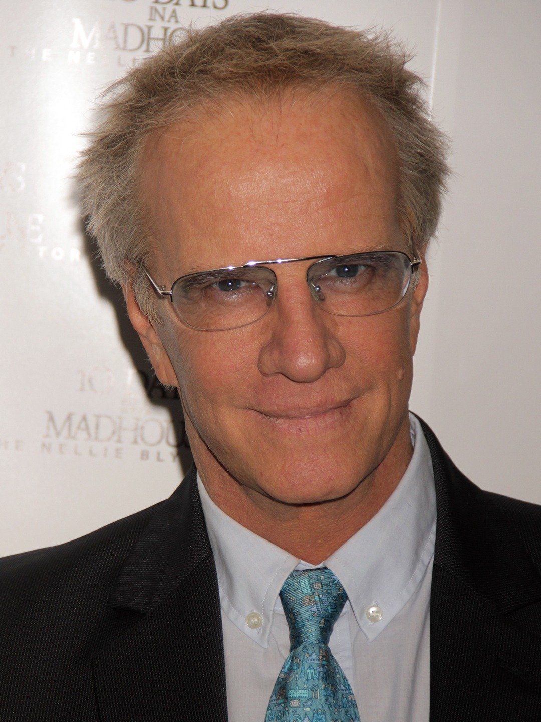 Christopher Lambert Pictures Rotten Tomatoes