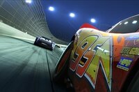 Cars 3