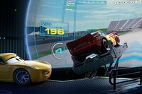 Cars 3